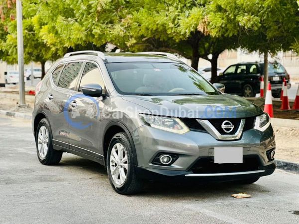 NISSAN Used Cars for Sale NISSAN Used Cars for Sale