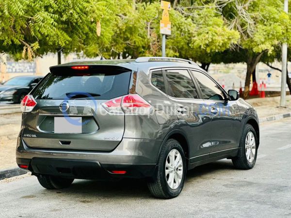 NISSAN Used Cars for Sale NISSAN Used Cars for Sale