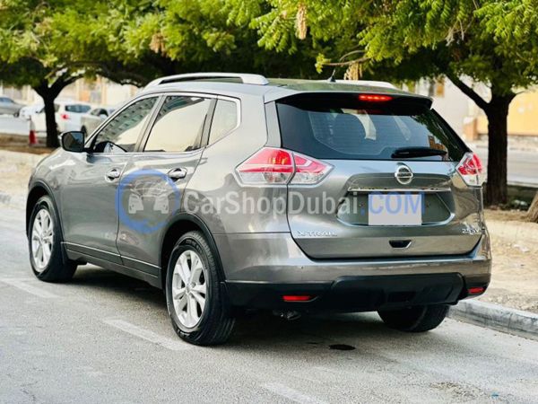 NISSAN Used Cars for Sale NISSAN Used Cars for Sale