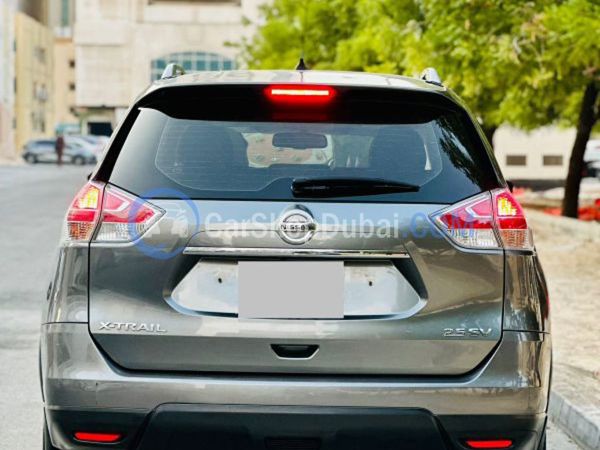 NISSAN Used Cars for Sale NISSAN Used Cars for Sale