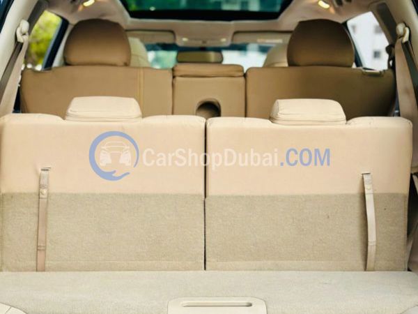 NISSAN Used Cars for Sale NISSAN Used Cars for Sale