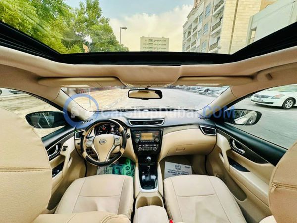 NISSAN Used Cars for Sale NISSAN Used Cars for Sale