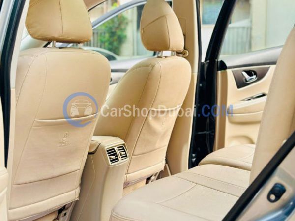 NISSAN Used Cars for Sale NISSAN Used Cars for Sale