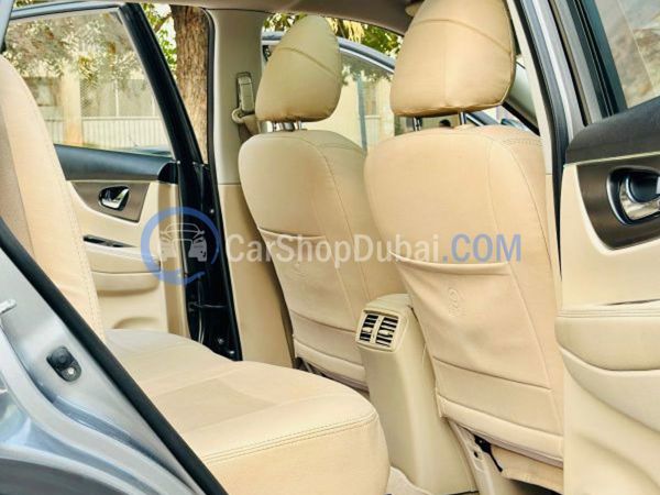 NISSAN Used Cars for Sale NISSAN Used Cars for Sale