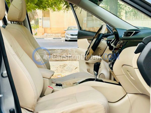 NISSAN Used Cars for Sale NISSAN Used Cars for Sale