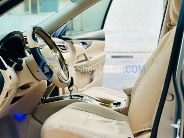 NISSAN Used Cars for Sale NISSAN Used Cars for Sale