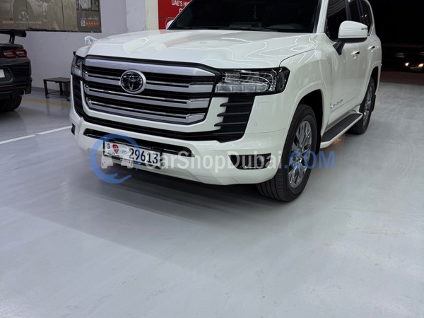 TOYOTA Used Cars for Sale TOYOTA Used Cars for Sale