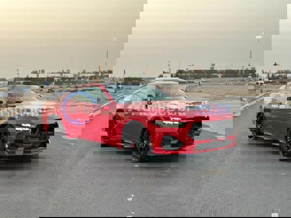 فورد سيارات مستعملة للبيع فورد سيارات مستعملة للبيع