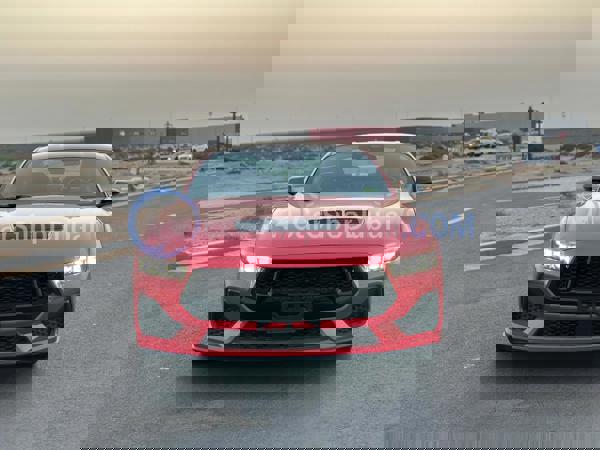 فورد سيارات مستعملة للبيع فورد سيارات مستعملة للبيع