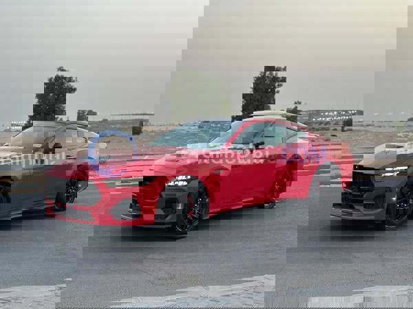 فورد سيارات مستعملة للبيع فورد سيارات مستعملة للبيع