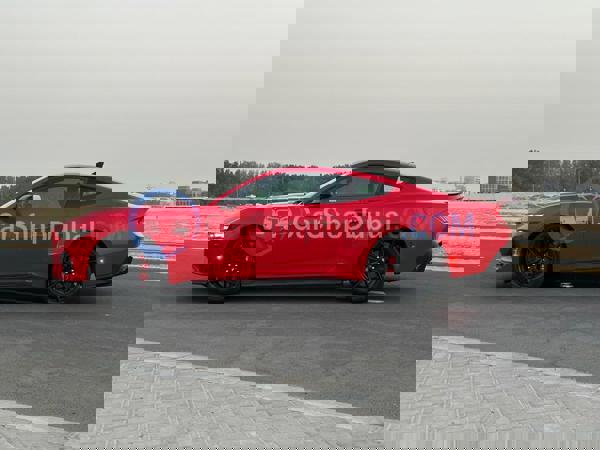 فورد سيارات مستعملة للبيع فورد سيارات مستعملة للبيع