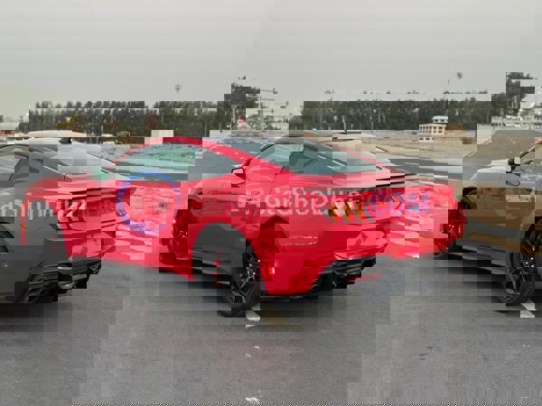 فورد سيارات مستعملة للبيع فورد سيارات مستعملة للبيع