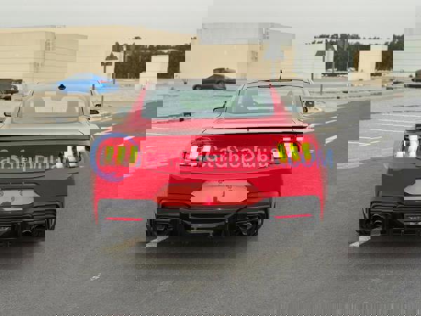 فورد سيارات مستعملة للبيع فورد سيارات مستعملة للبيع