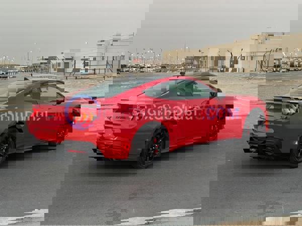 فورد سيارات مستعملة للبيع فورد سيارات مستعملة للبيع