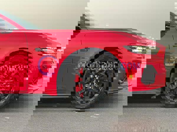 فورد سيارات مستعملة للبيع فورد سيارات مستعملة للبيع