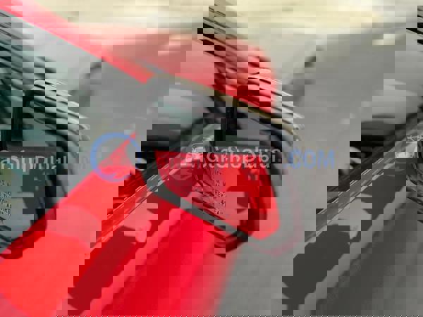 فورد سيارات مستعملة للبيع فورد سيارات مستعملة للبيع