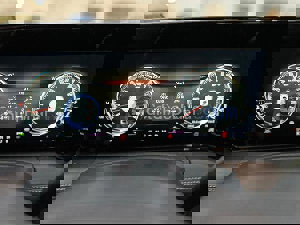 فورد سيارات مستعملة للبيع فورد سيارات مستعملة للبيع