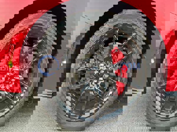 فورد سيارات مستعملة للبيع فورد سيارات مستعملة للبيع