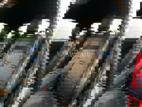 فورد سيارات مستعملة للبيع فورد سيارات مستعملة للبيع