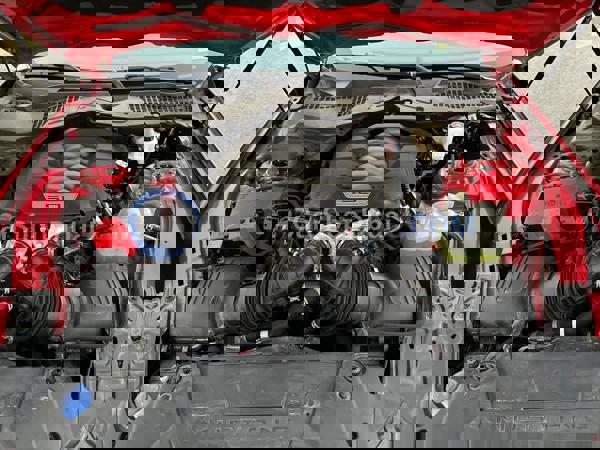 فورد سيارات مستعملة للبيع فورد سيارات مستعملة للبيع