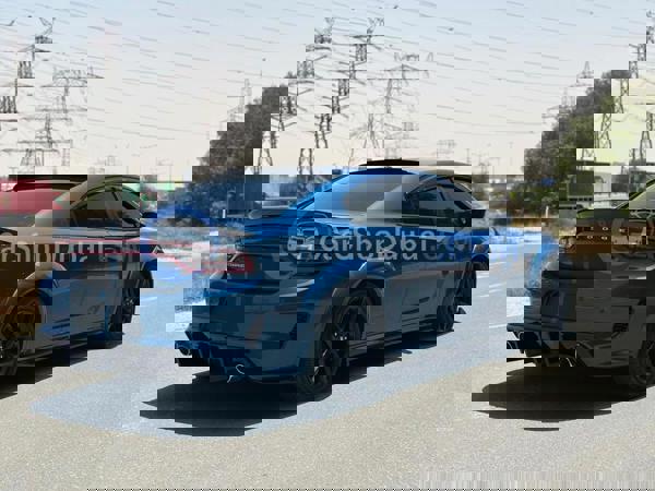 DODGE Used Cars for Sale DODGE Used Cars for Sale