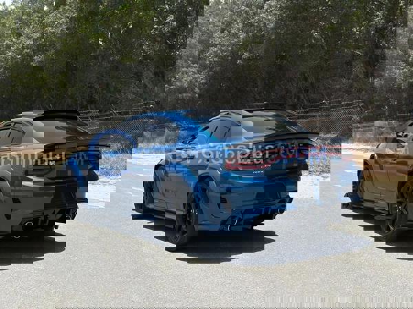 DODGE Used Cars for Sale DODGE Used Cars for Sale