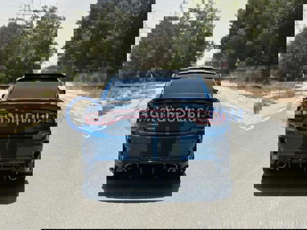 DODGE Used Cars for Sale DODGE Used Cars for Sale