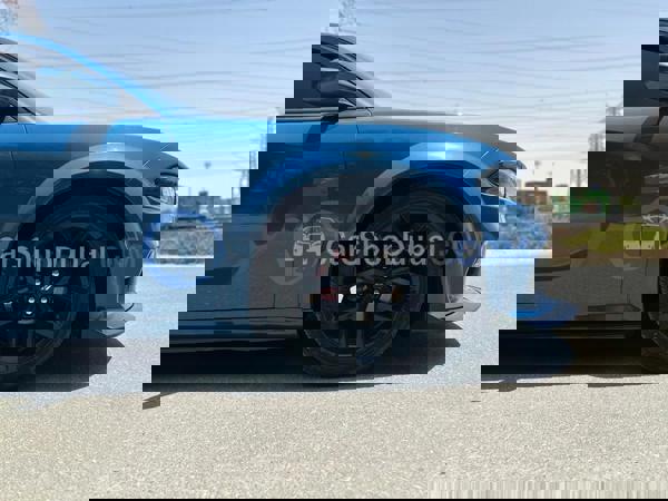 DODGE Used Cars for Sale DODGE Used Cars for Sale