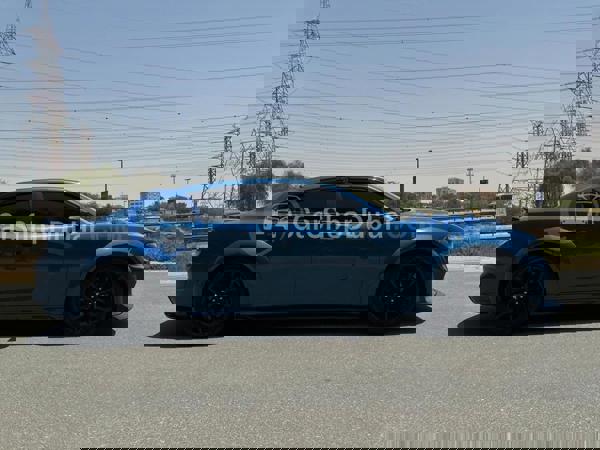 DODGE Used Cars for Sale DODGE Used Cars for Sale