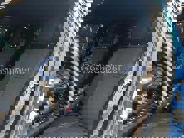 DODGE Used Cars for Sale DODGE Used Cars for Sale