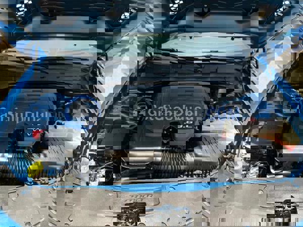 DODGE Used Cars for Sale DODGE Used Cars for Sale