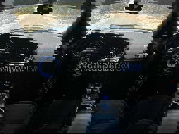 DODGE Used Cars for Sale DODGE Used Cars for Sale