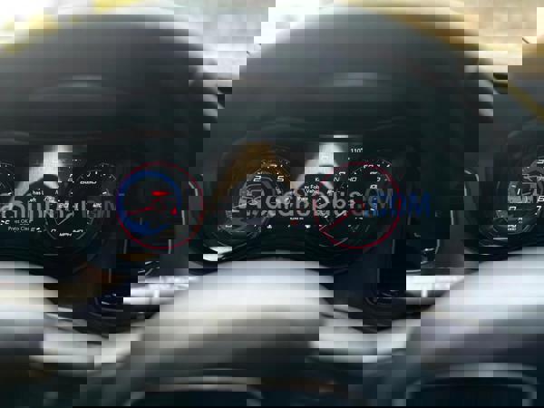 DODGE Used Cars for Sale DODGE Used Cars for Sale