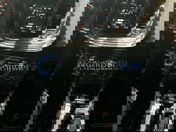 DODGE Used Cars for Sale DODGE Used Cars for Sale