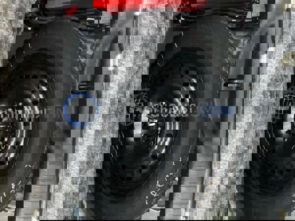 DODGE Used Cars for Sale DODGE Used Cars for Sale