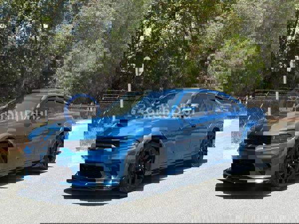 DODGE Used Cars for Sale DODGE Used Cars for Sale