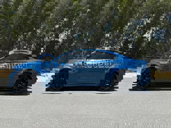 DODGE Used Cars for Sale DODGE Used Cars for Sale