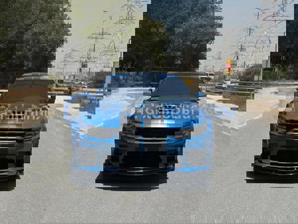 DODGE Used Cars for Sale DODGE Used Cars for Sale