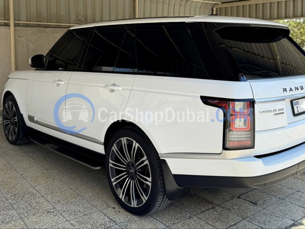 LAND ROVER Used Cars for Sale LAND ROVER Used Cars for Sale