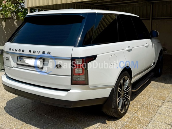 LAND ROVER Used Cars for Sale LAND ROVER Used Cars for Sale