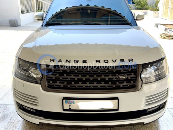 LAND ROVER Used Cars for Sale LAND ROVER Used Cars for Sale