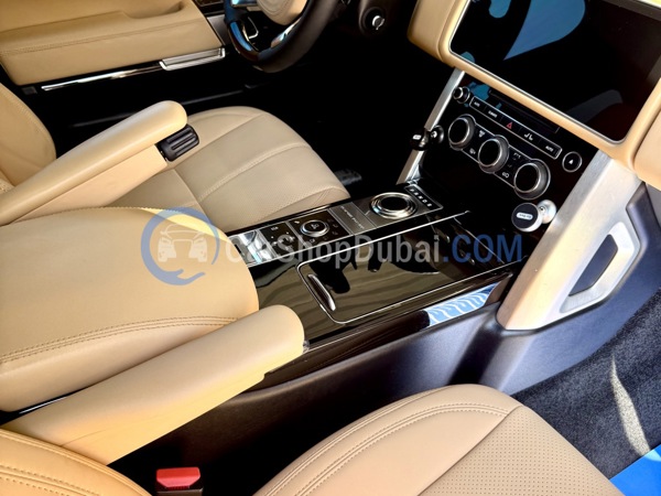 LAND ROVER Used Cars for Sale LAND ROVER Used Cars for Sale