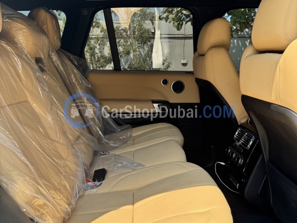 LAND ROVER Used Cars for Sale LAND ROVER Used Cars for Sale