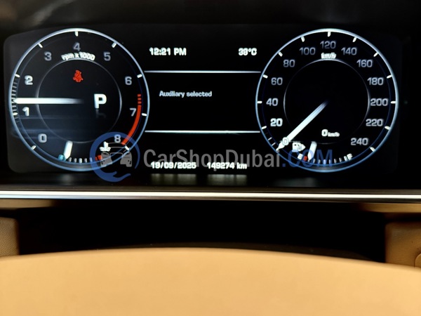 LAND ROVER Used Cars for Sale LAND ROVER Used Cars for Sale