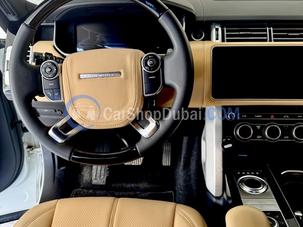 LAND ROVER Used Cars for Sale LAND ROVER Used Cars for Sale