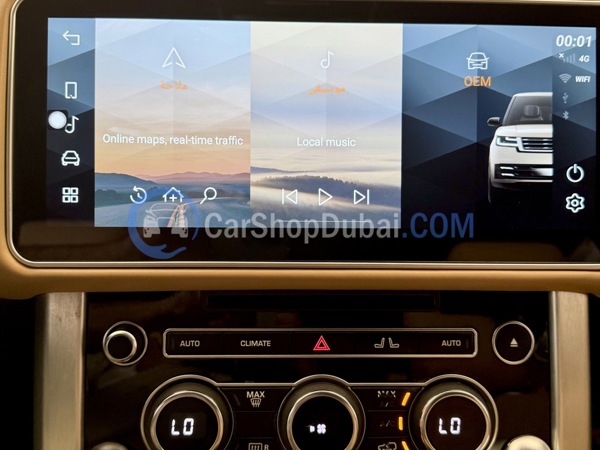 LAND ROVER Used Cars for Sale LAND ROVER Used Cars for Sale