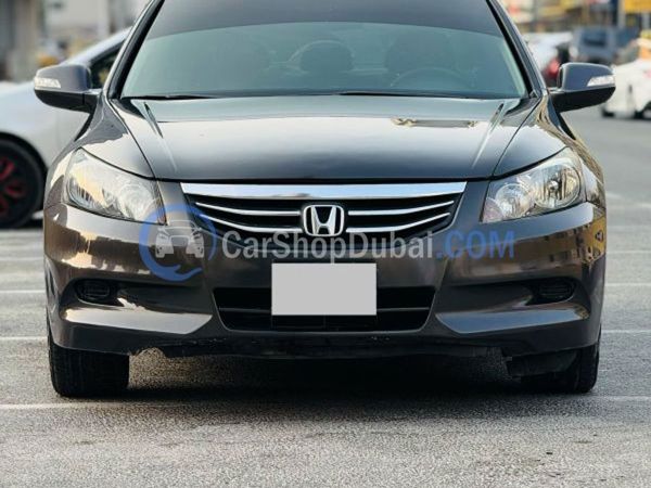 HONDA Used Cars for Sale HONDA Used Cars for Sale