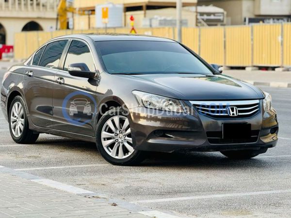 HONDA Used Cars for Sale HONDA Used Cars for Sale