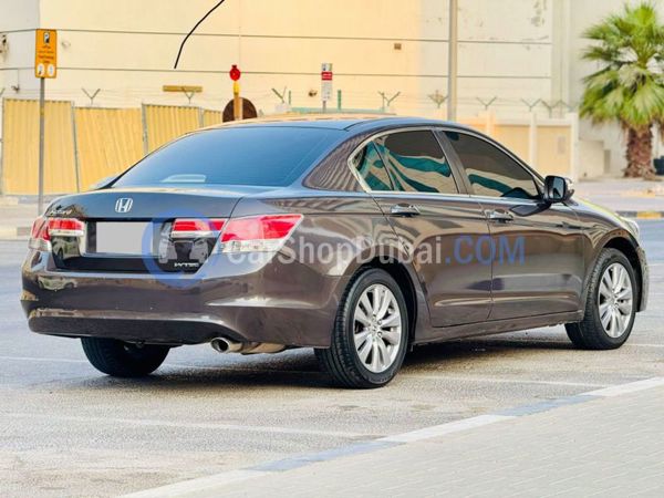 HONDA Used Cars for Sale HONDA Used Cars for Sale