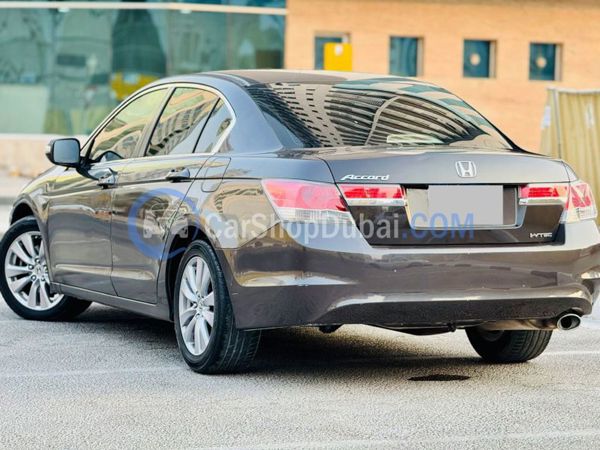 HONDA Used Cars for Sale HONDA Used Cars for Sale